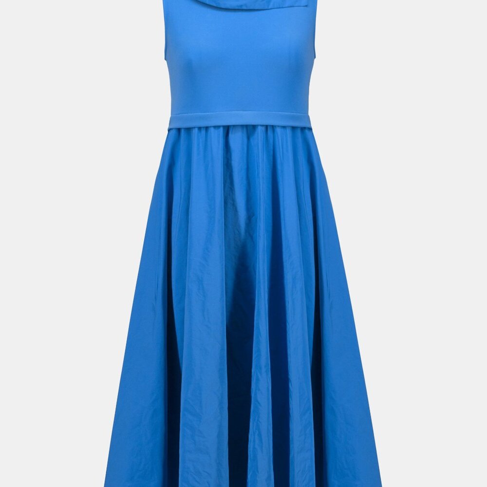 Joseph Ribkoff Dress - Picture 2 of 6